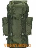 ������ GAF Combat | ���� Olive